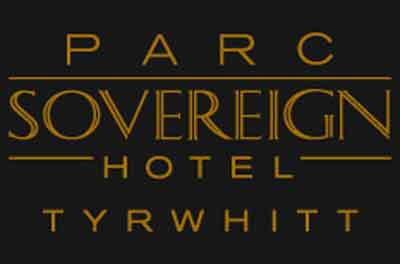 Parc Sovereign Tyrwhitt Singapore